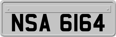 NSA6164