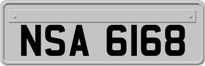 NSA6168