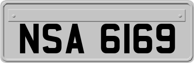 NSA6169