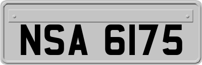 NSA6175