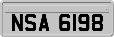 NSA6198