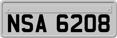 NSA6208