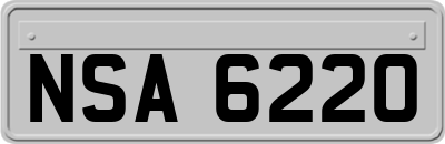 NSA6220