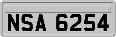 NSA6254