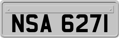 NSA6271