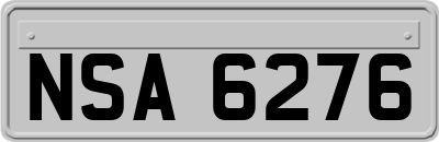 NSA6276