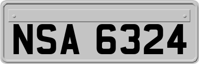 NSA6324