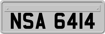 NSA6414