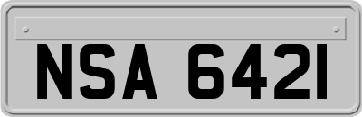 NSA6421