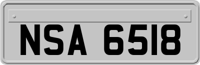 NSA6518