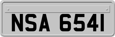 NSA6541