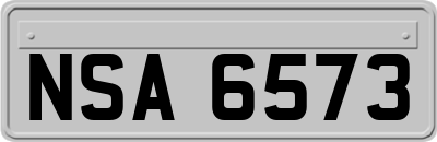 NSA6573