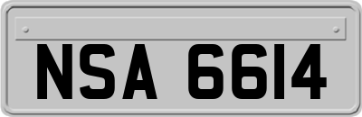 NSA6614