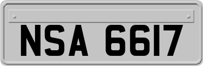 NSA6617