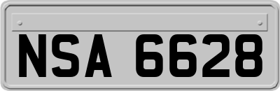 NSA6628