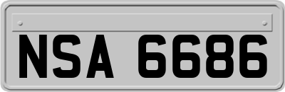 NSA6686