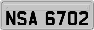 NSA6702