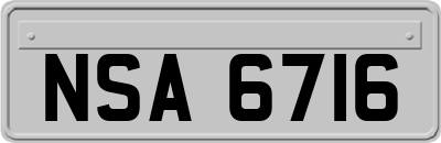 NSA6716