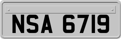 NSA6719