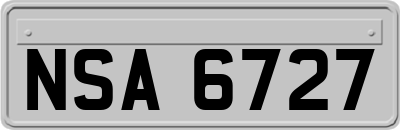 NSA6727