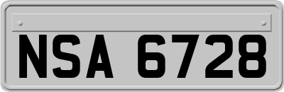 NSA6728