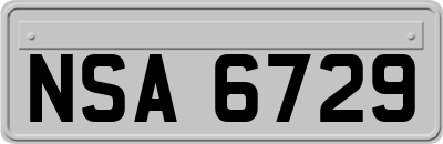 NSA6729