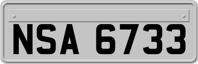 NSA6733