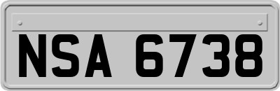 NSA6738