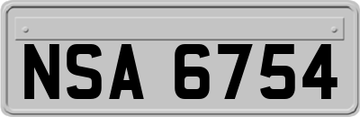 NSA6754