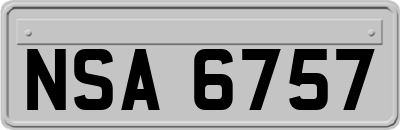 NSA6757