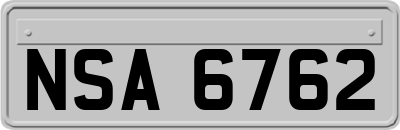 NSA6762