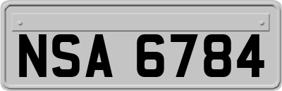 NSA6784