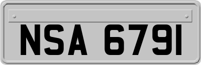 NSA6791