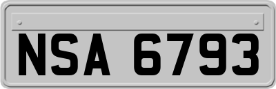 NSA6793