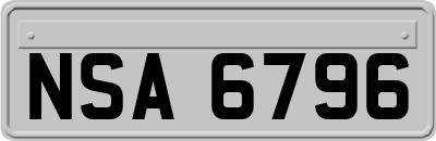 NSA6796