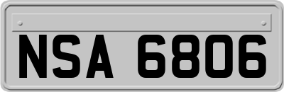 NSA6806