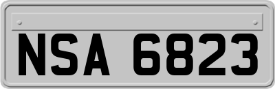 NSA6823