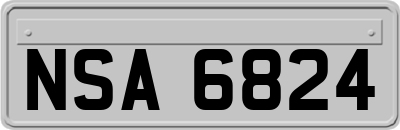 NSA6824