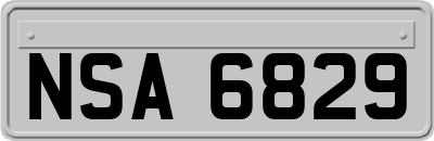 NSA6829