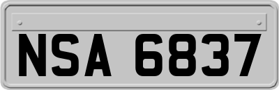 NSA6837