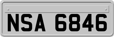 NSA6846