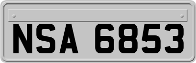 NSA6853