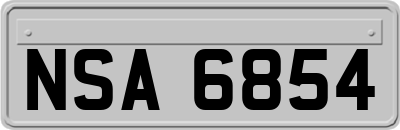 NSA6854