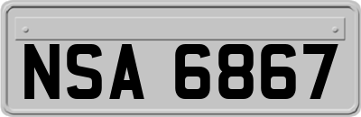 NSA6867