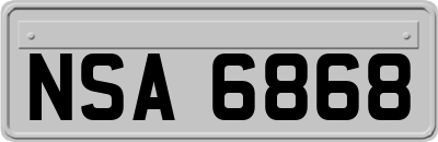NSA6868