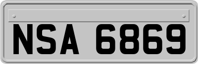 NSA6869