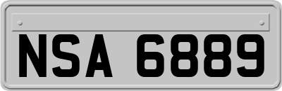 NSA6889