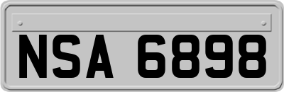 NSA6898