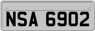 NSA6902