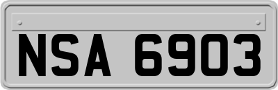 NSA6903